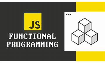 Learn Functional Programming in JavaScript
